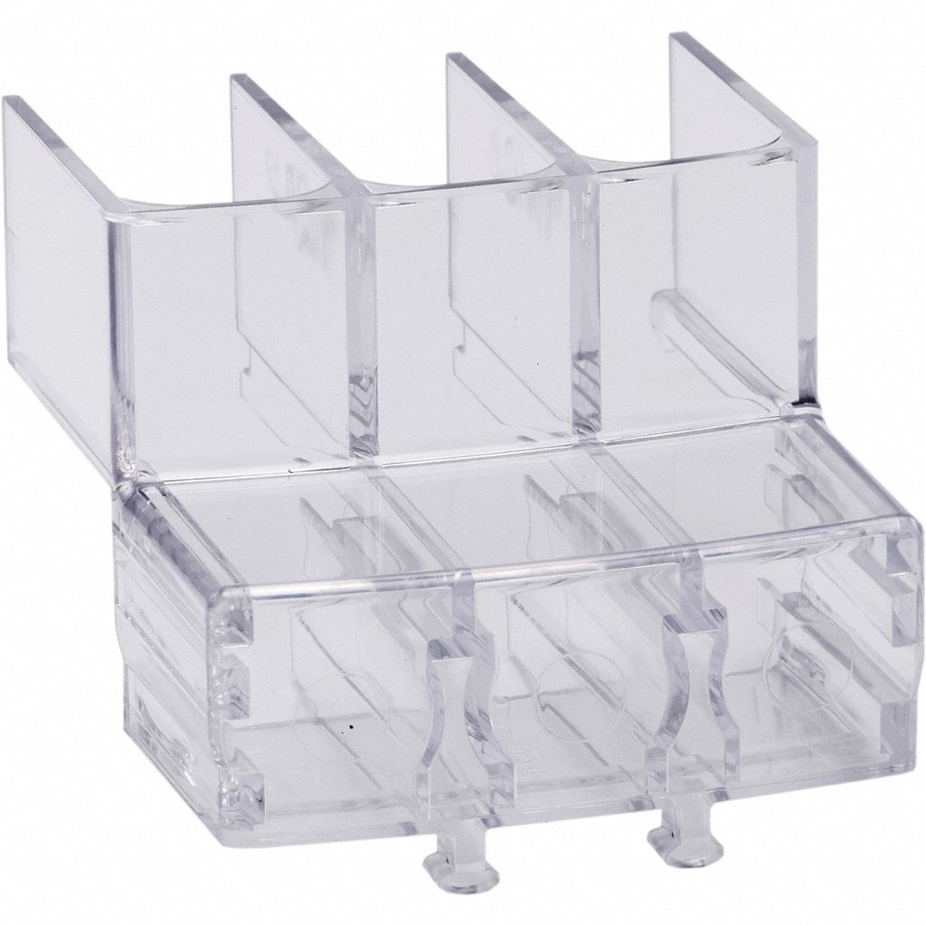 Schneider 3G-OTH-40174
