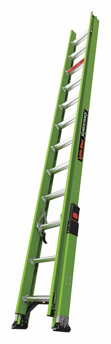 Little Giant 3G-OTH-327619