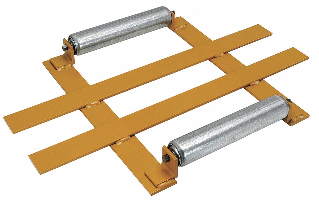 Ken-tool 3G-OTH-483467