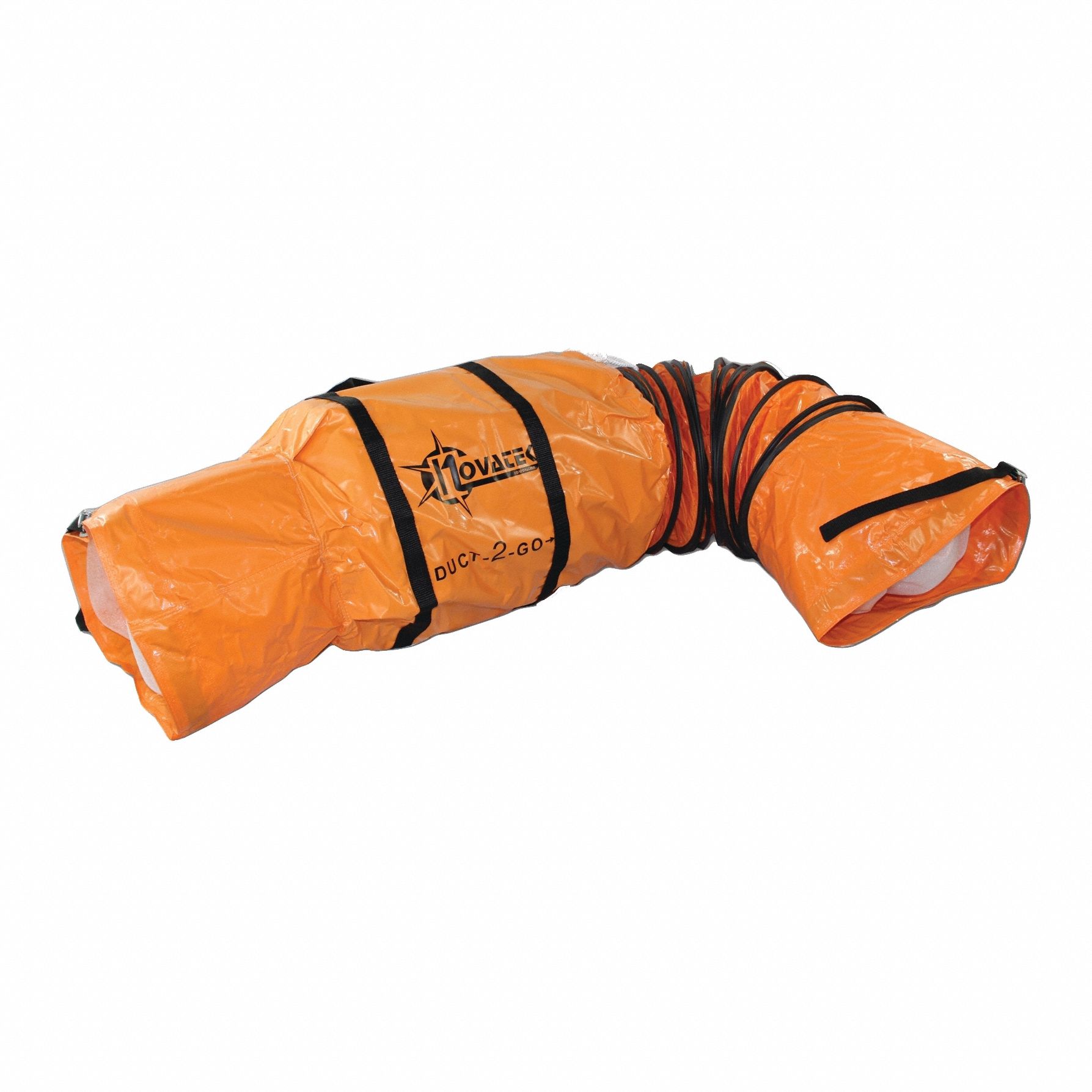 Novatek 3G-OTH-58151