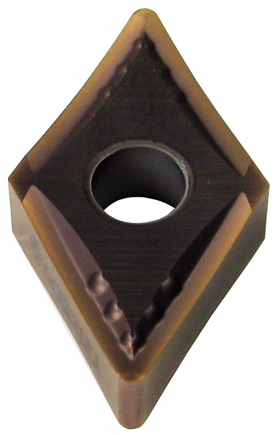 Sumitomo 3G-OTH-260108