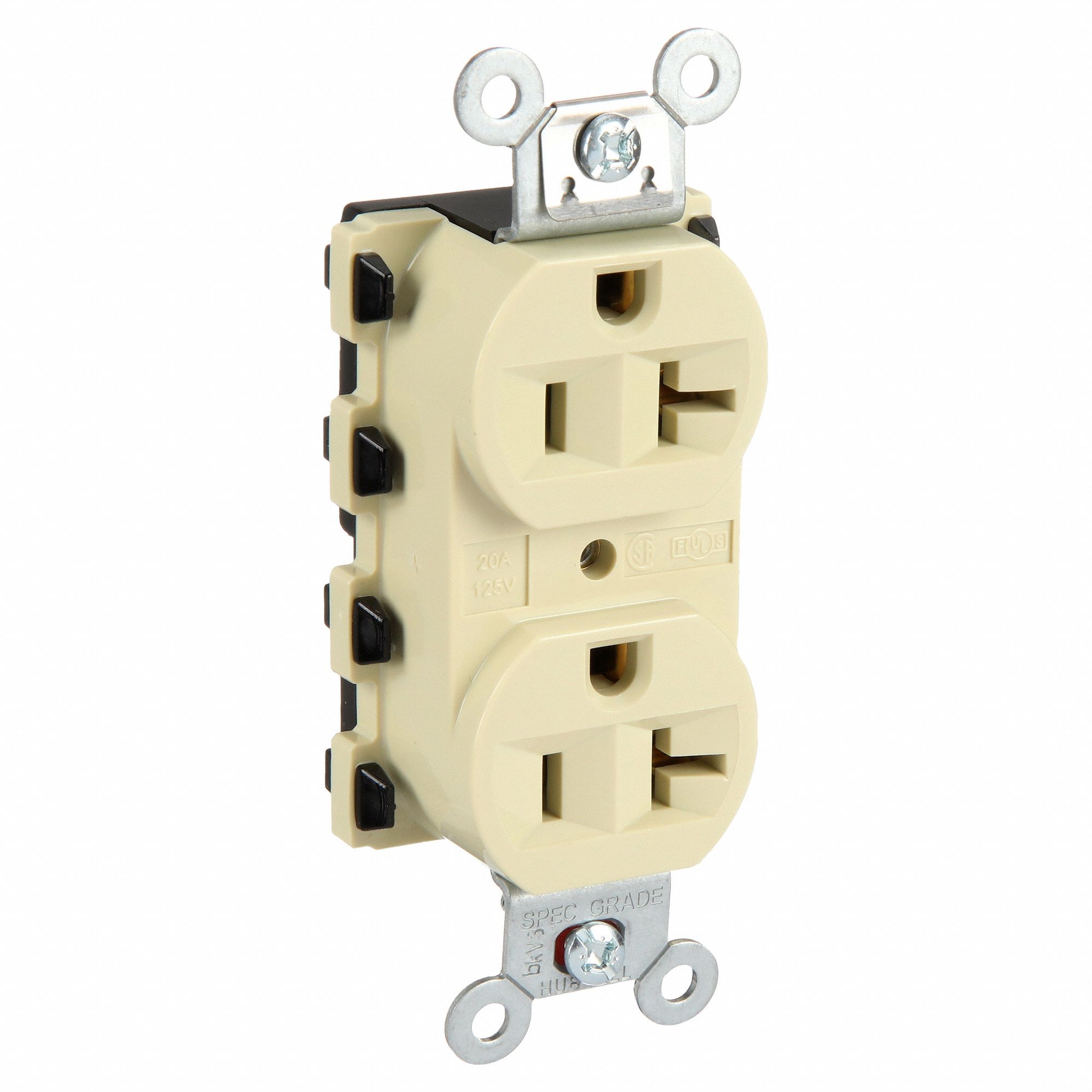 Hubbell 3G-OTH-24341
