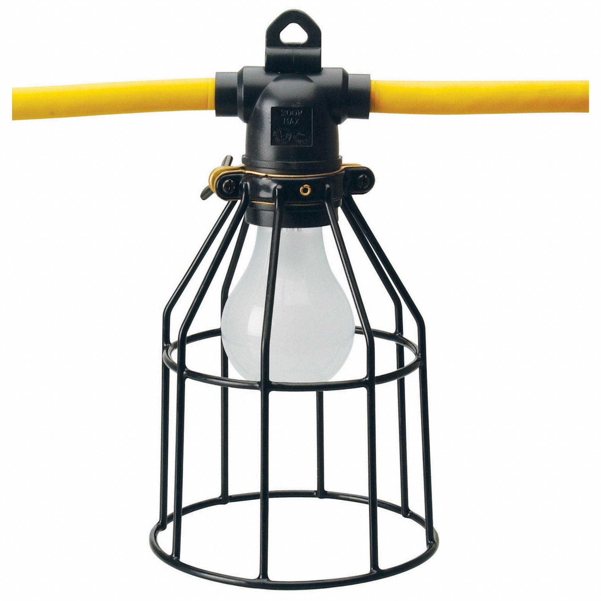 Southwire 3G-OTH-418791