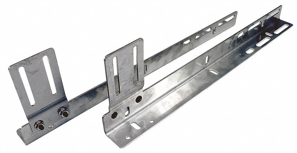American Garage Door Supply 3G-OTH-325566
