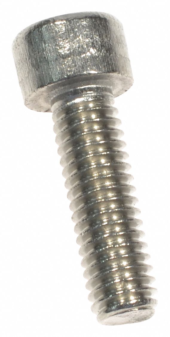 Dayton 3G-OTH-94345