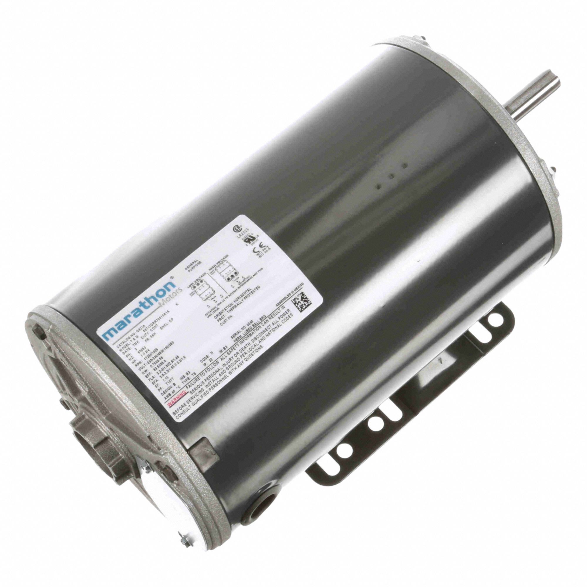 Leeson 3G-OTH-55573