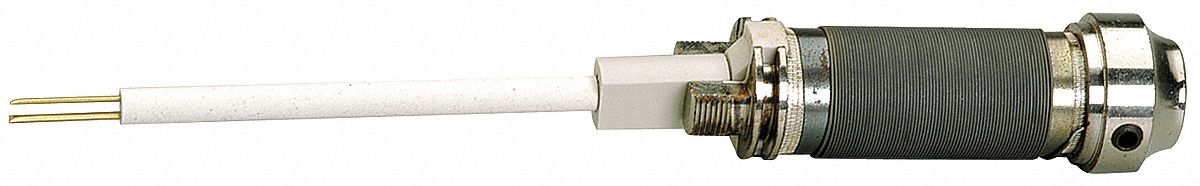 American Beauty 3G-OTH-370845