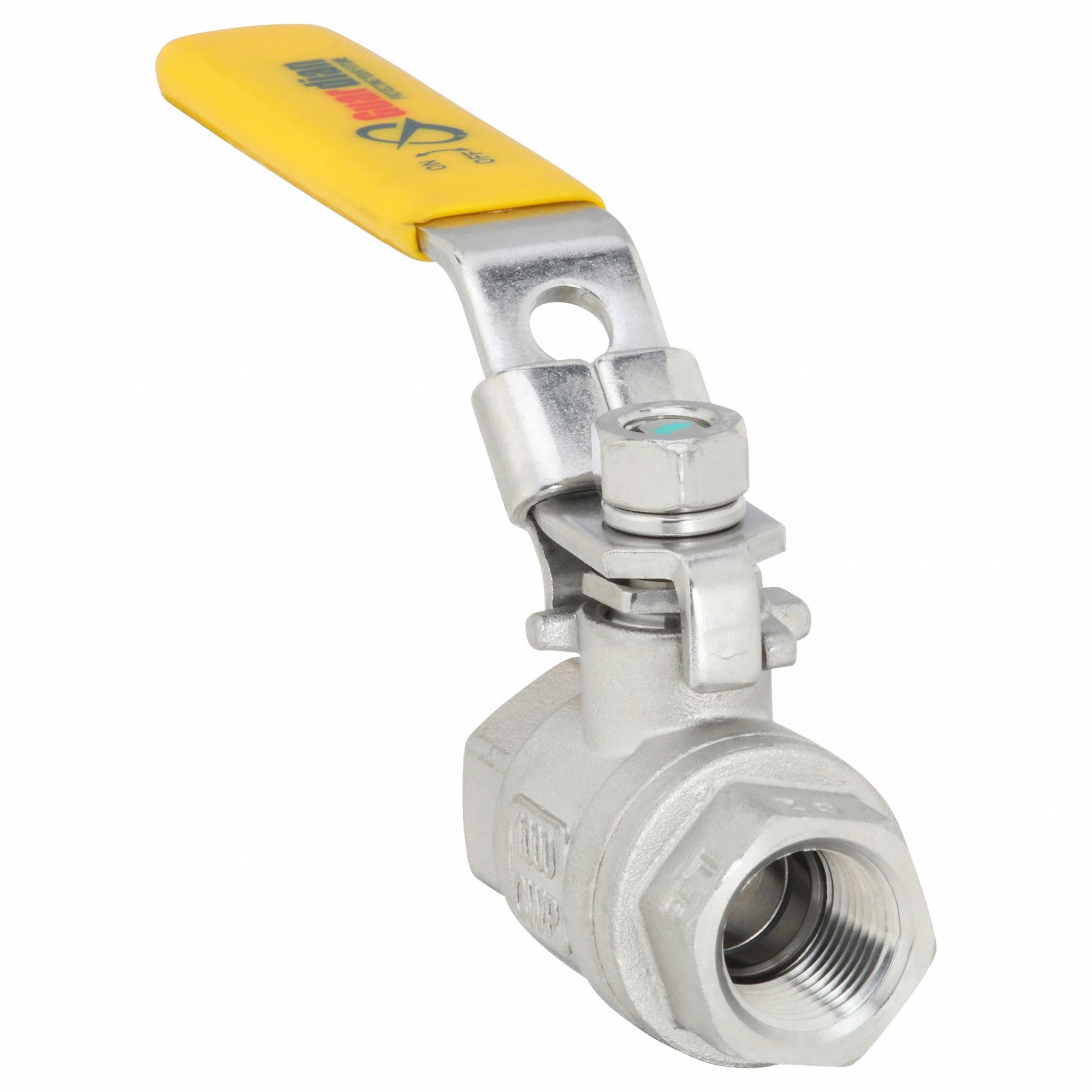 Approved Vendor 3G-OTH-441761