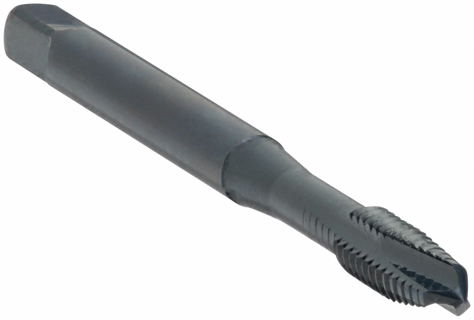 Osg 3G-OTH-223989