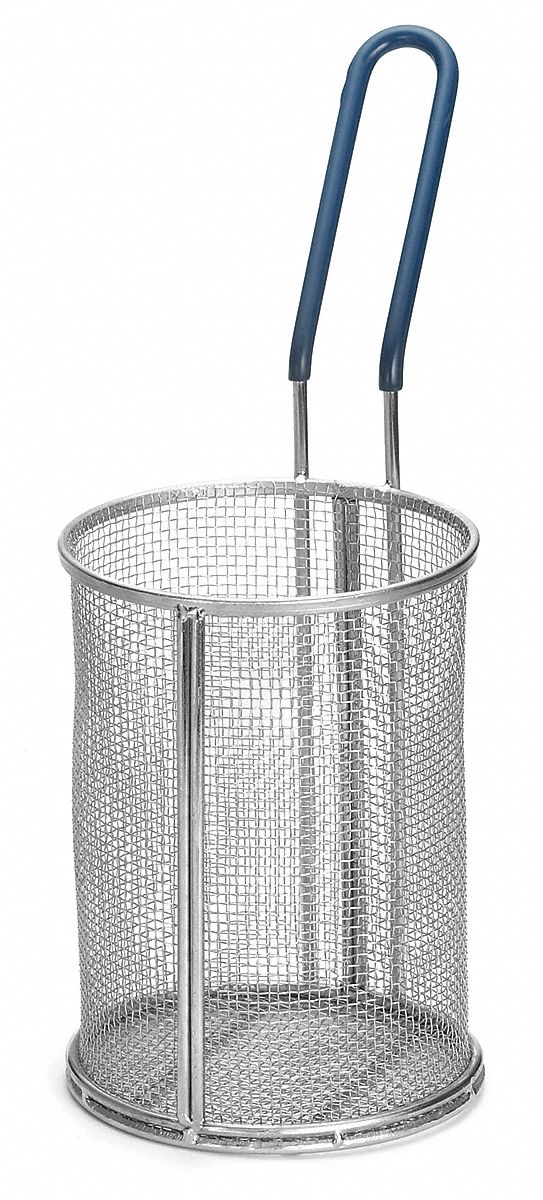 Tablecraft Products 3G-OTH-583397