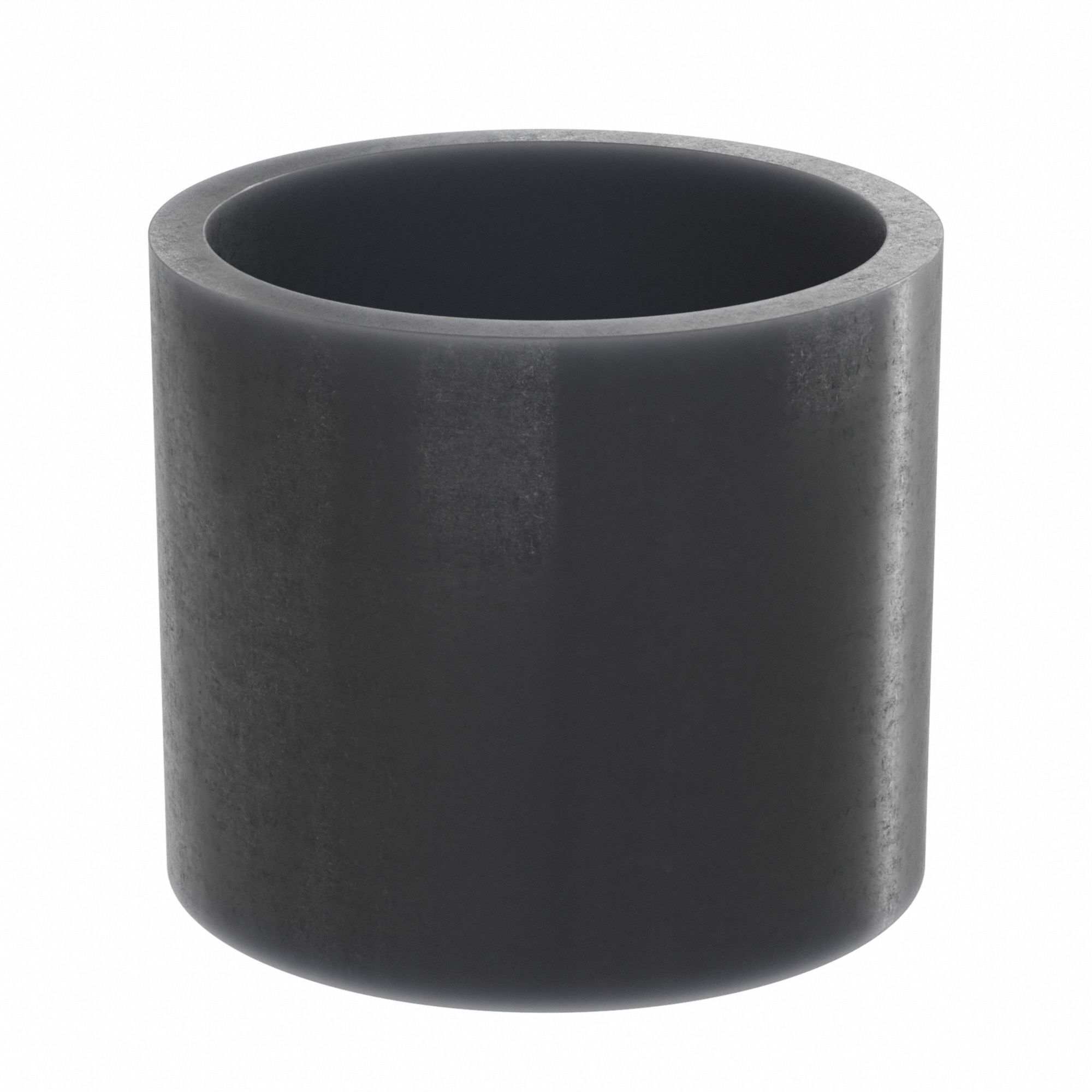 Bunting Bearings 3G-OTH-101263
