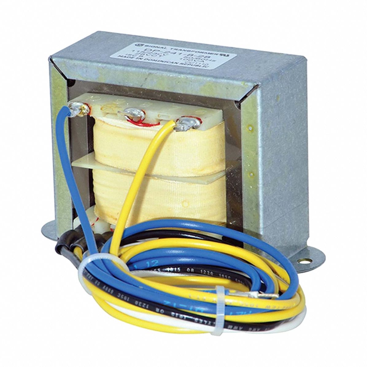 Altronix 3G-OTH-47573