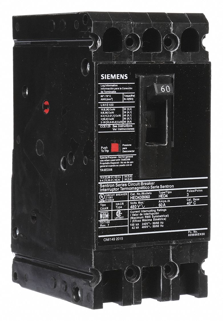 Siemens 3G-OTH-21971