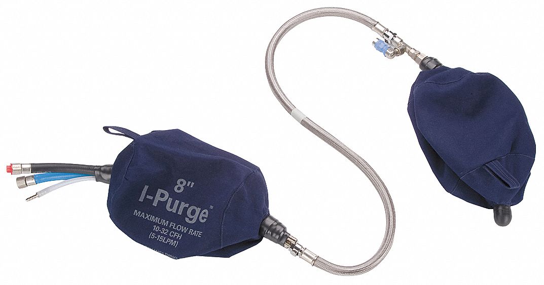 Aquasol 3G-OTH-366014