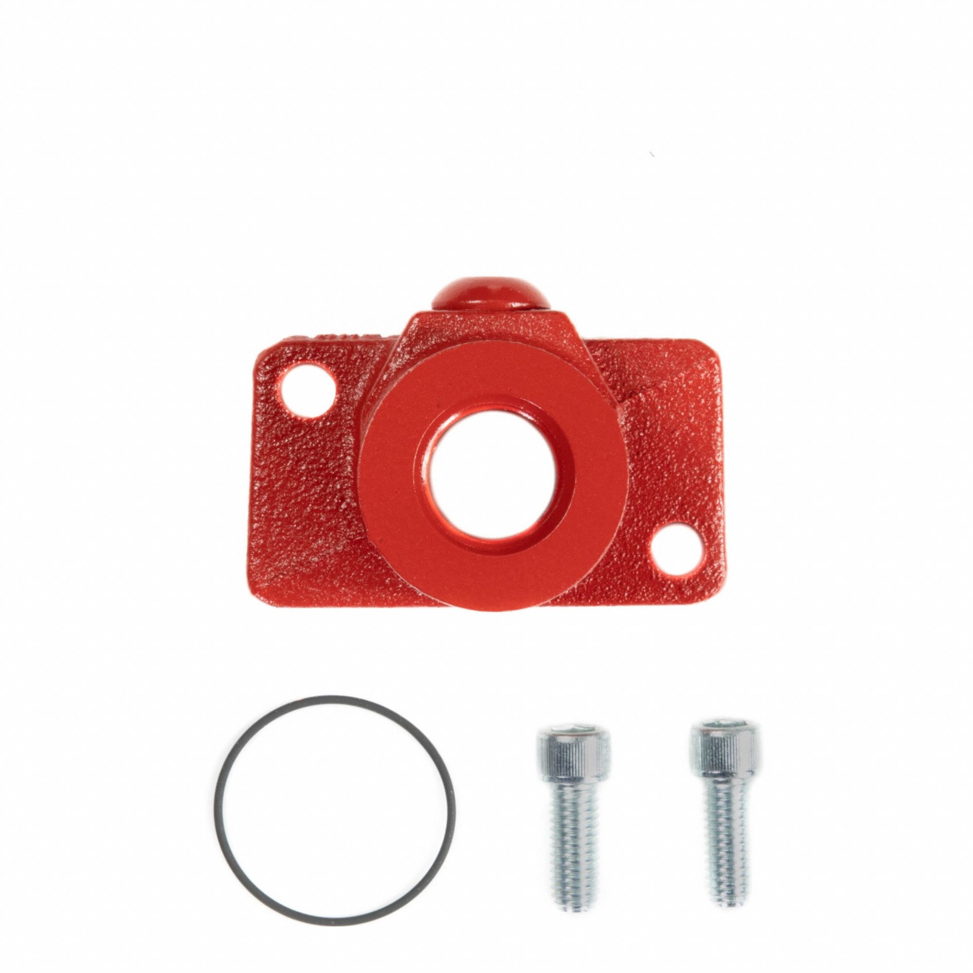 Fill-rite 3G-OTH-92608