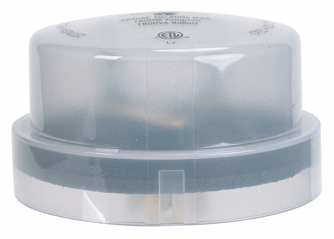 Tork 3G-OTH-130103