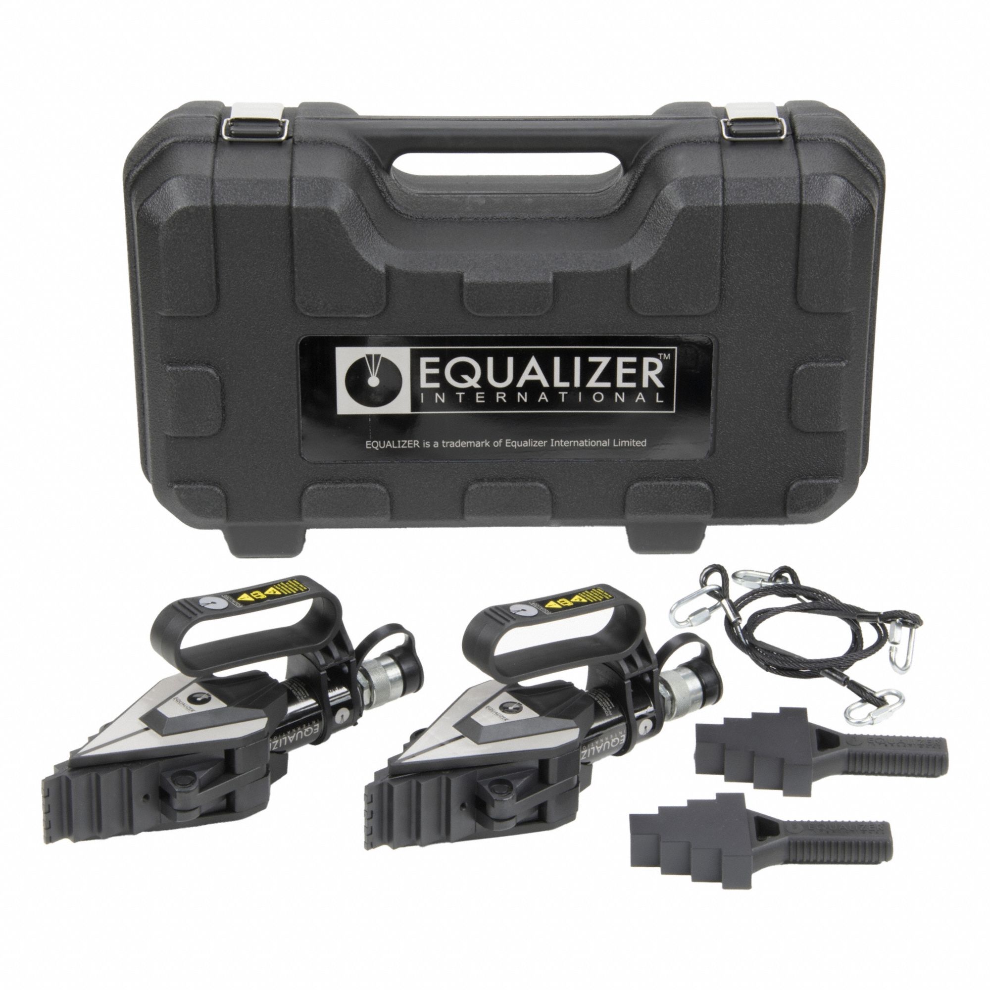 Enerpac 3G-OTH-160441