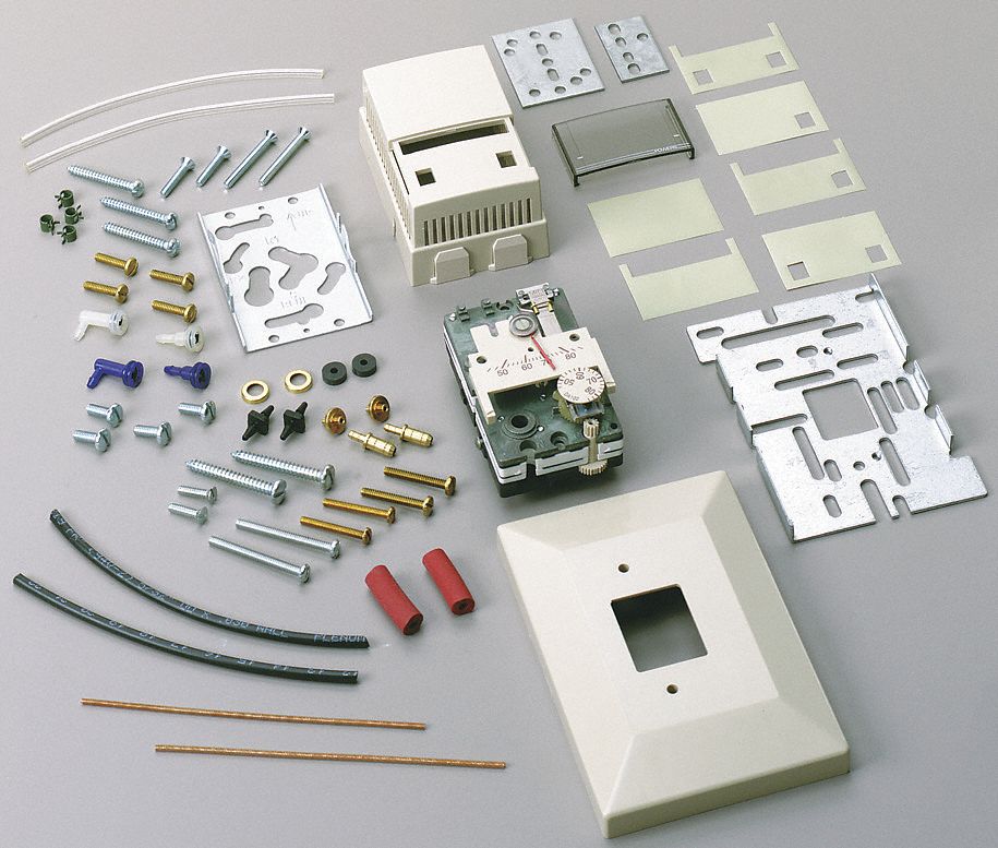 Siemens 3G-OTH-70057