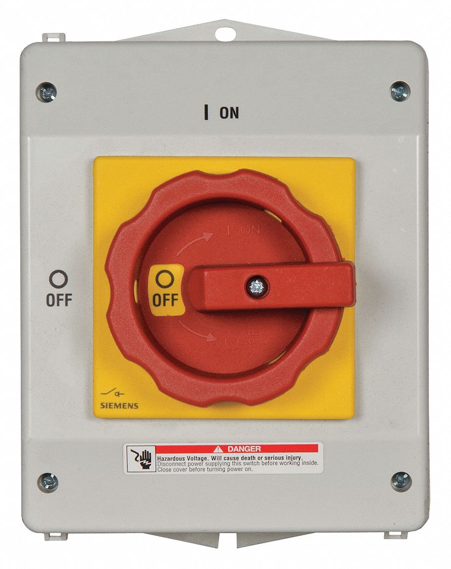 Siemens 3G-OTH-27877