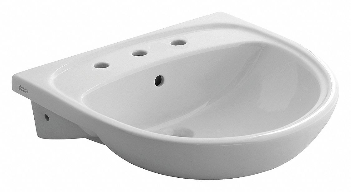 American Standard 3G-OTH-444070