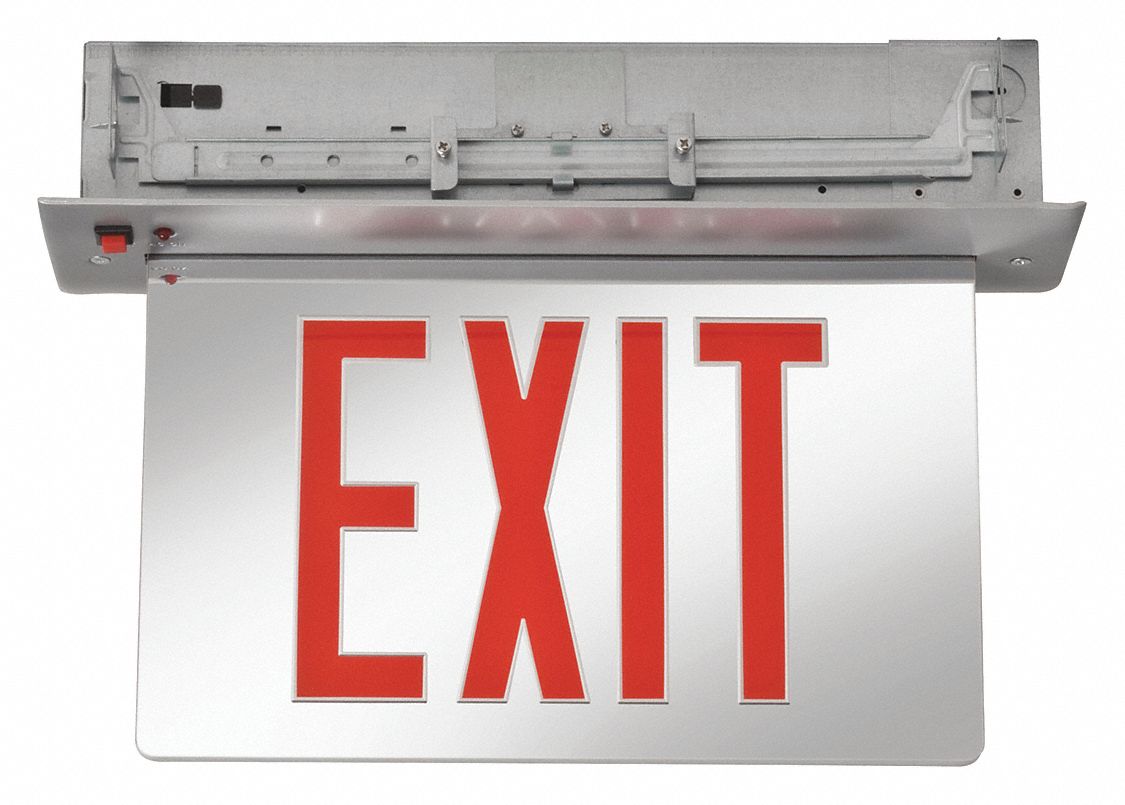 Lithonia Lighting 3G-OTH-386713
