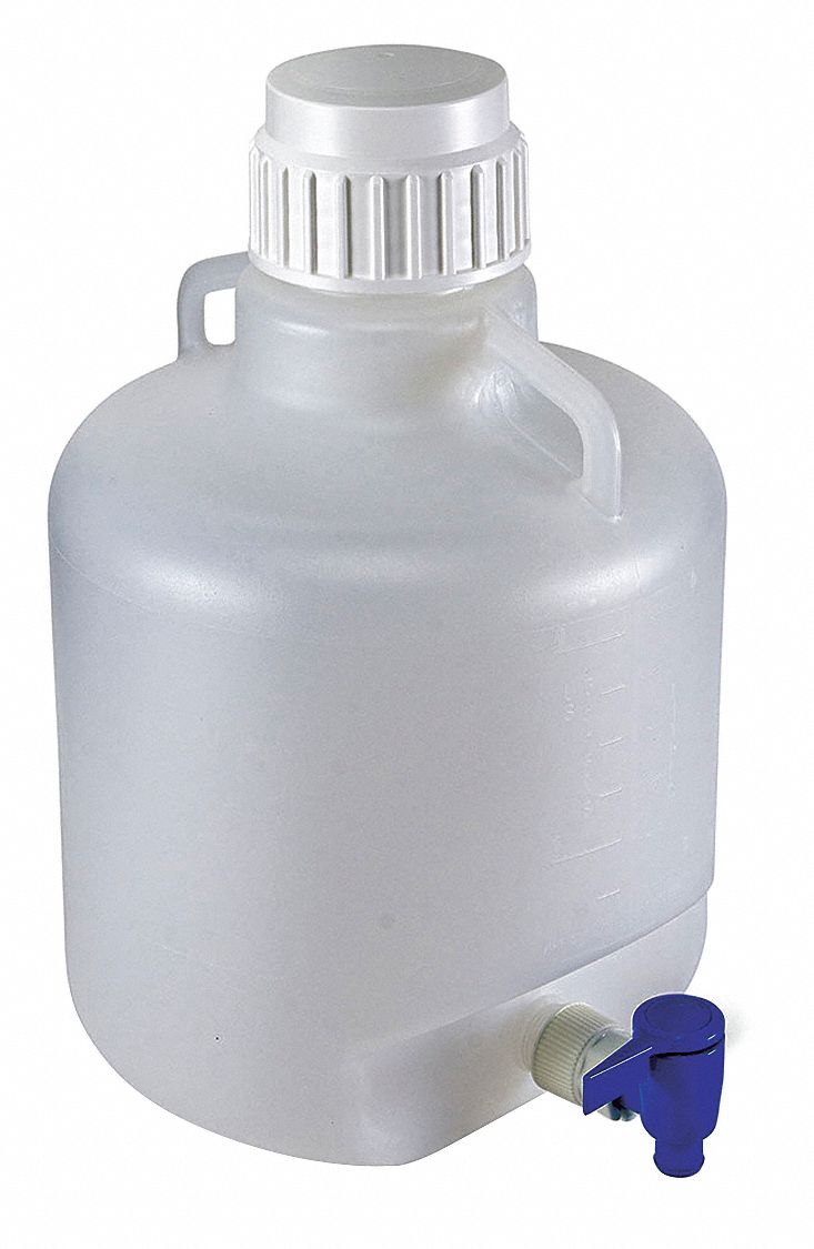 Approved Vendor 3G-OTH-368052