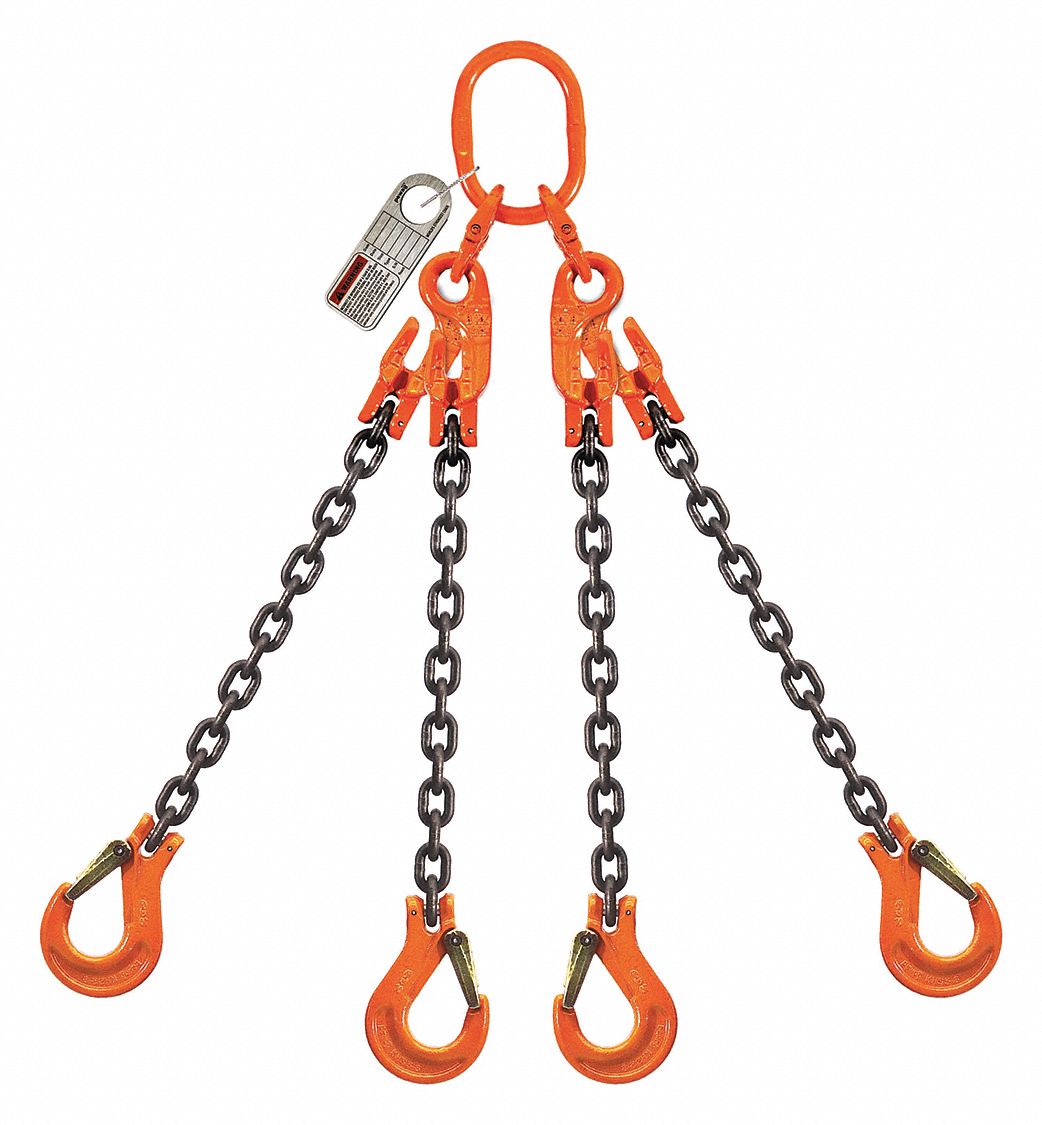 Pewag 3G-OTH-336067