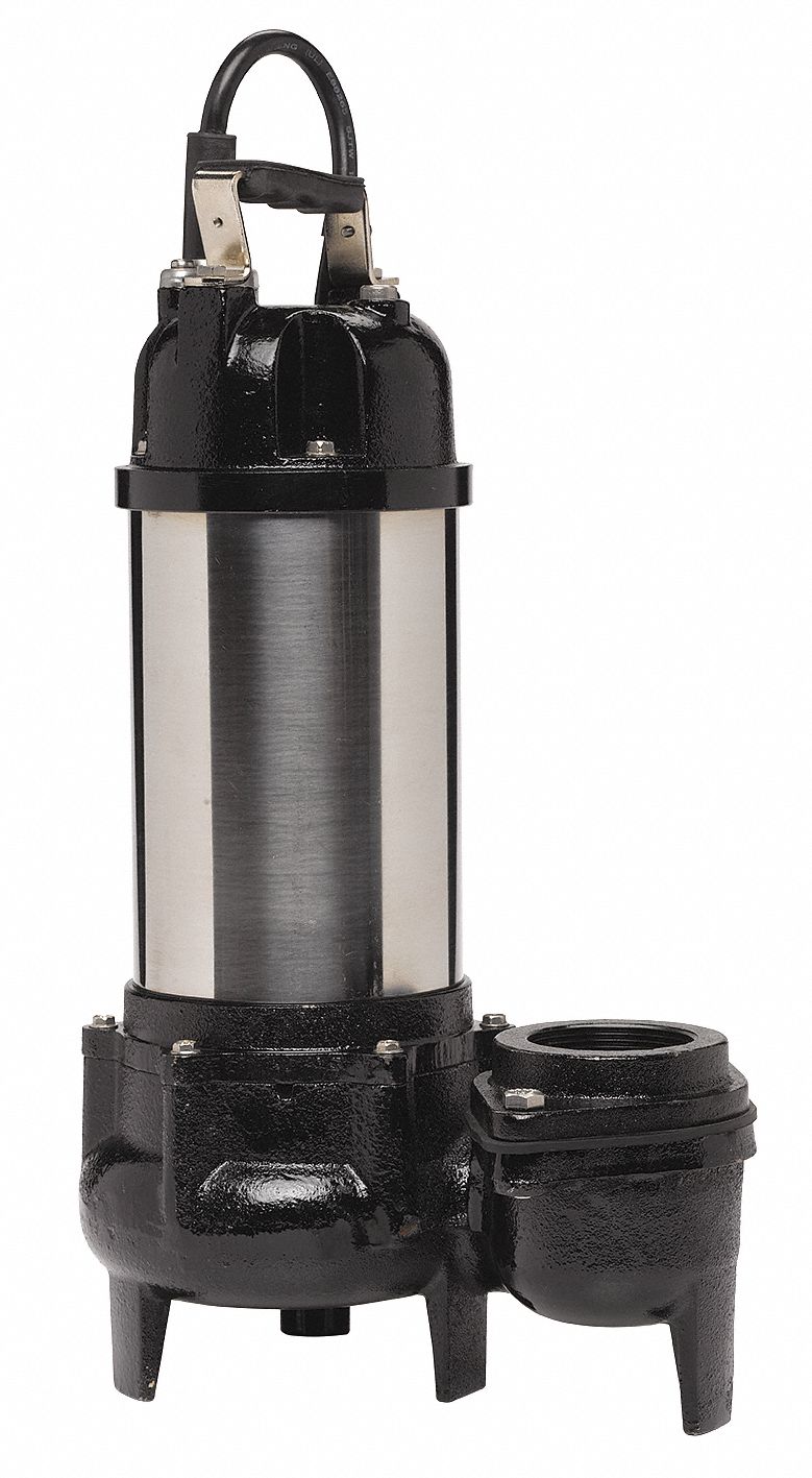 Little Giant 3G-OTH-93694