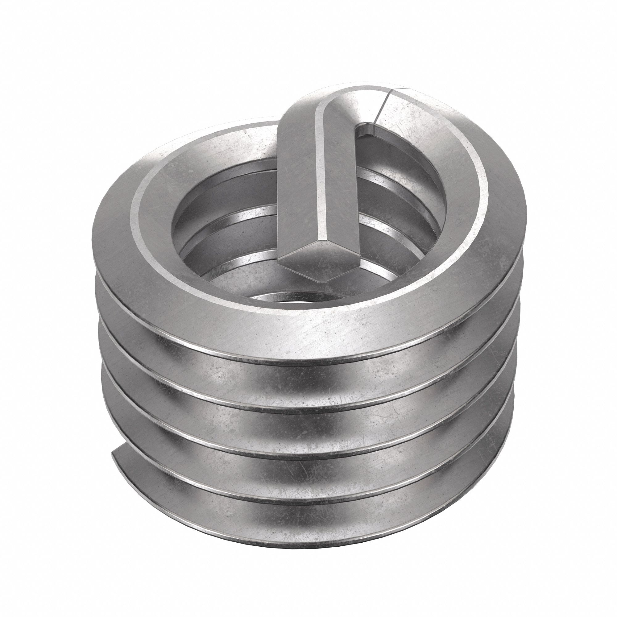 Heli-coil 3G-OTH-528905