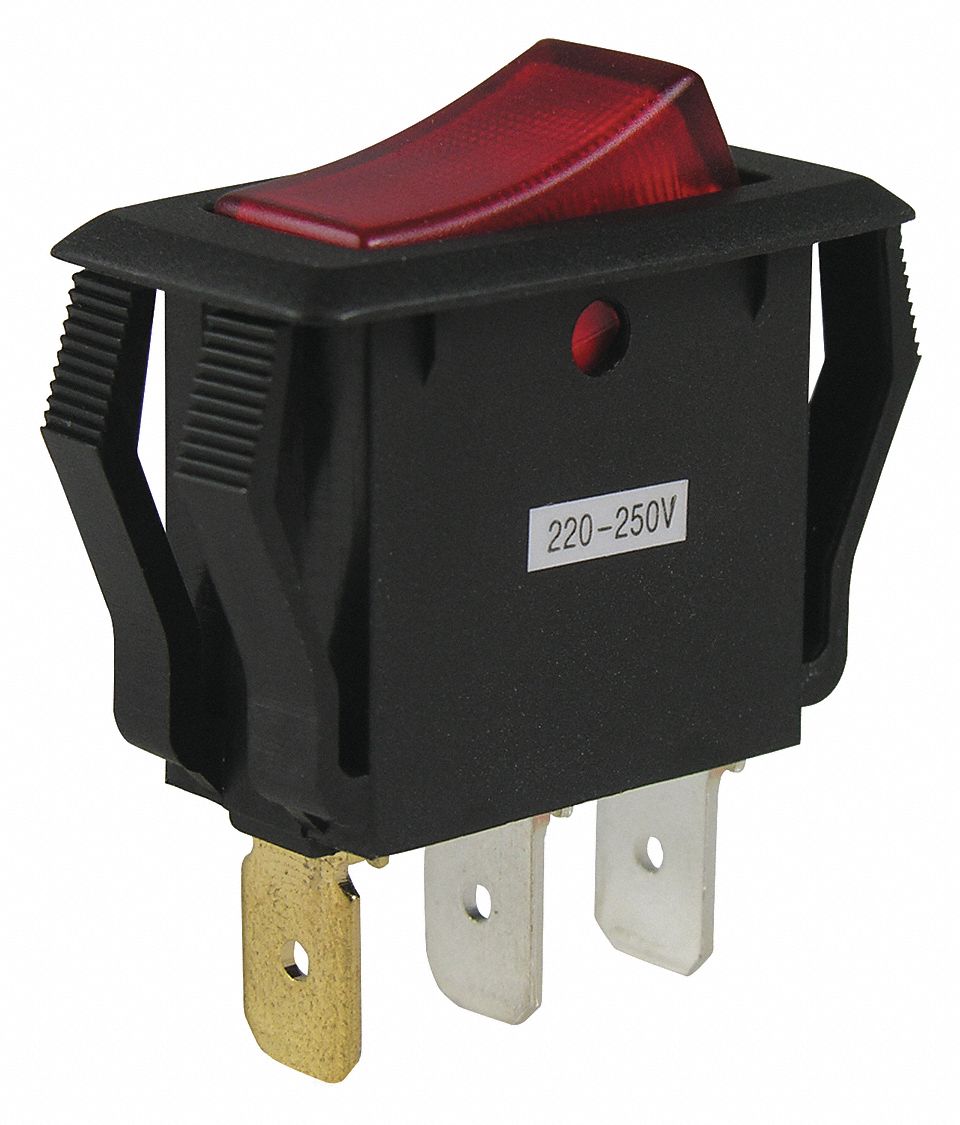 Gardner Bender 3G-OTH-34947