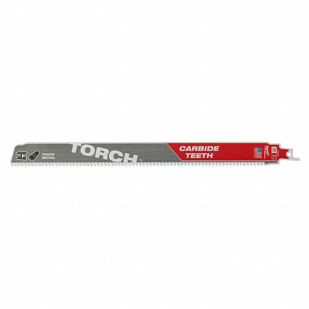 Milwaukee 3G-OTH-304173
