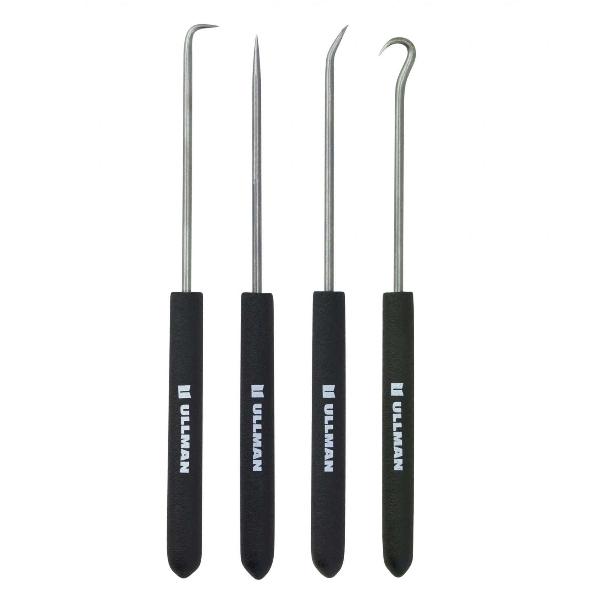 Ullman 3G-OTH-308566