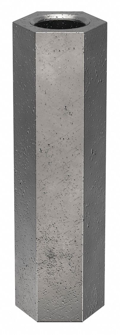 Approved Vendor 3G-OTH-526583