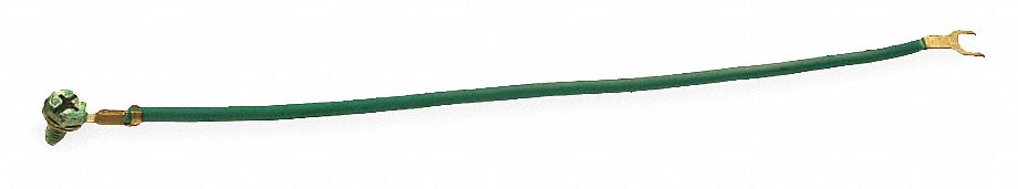 Raco 3G-OTH-07147