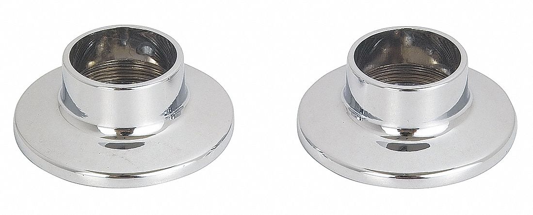 Approved Vendor 3G-OTH-444051