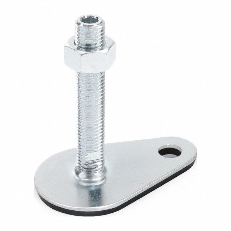 Jw Winco 3G-OTH-517881