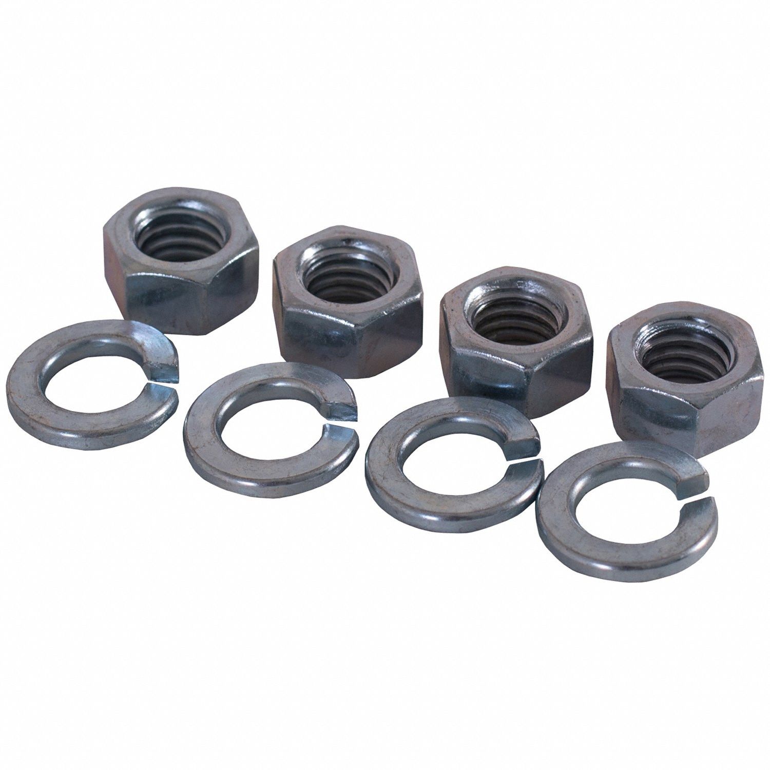 Buyers Products 3G-OTH-488405