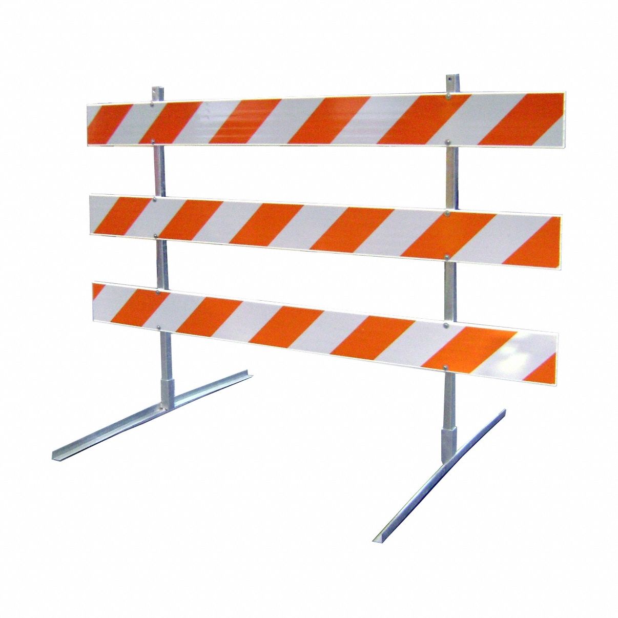 Traffix Devices/vizcon 3G-OTH-562237