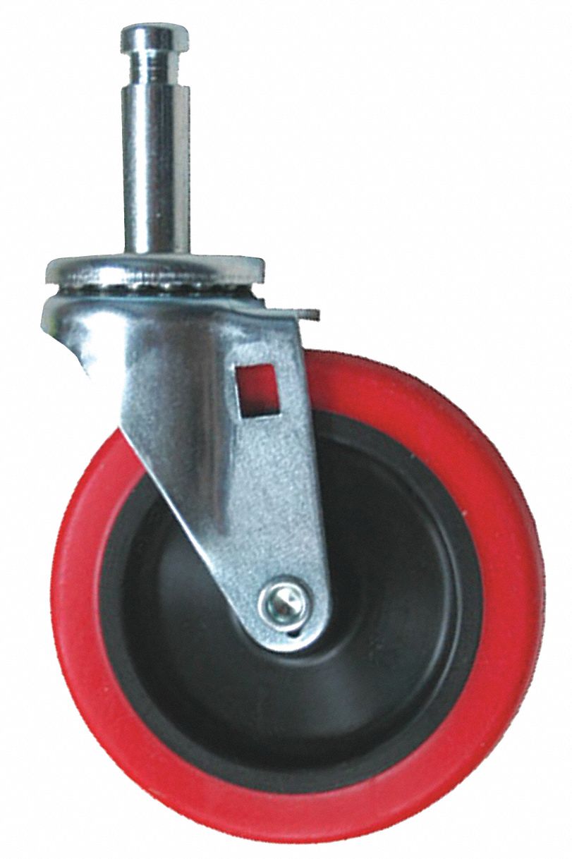 Rubbermaid Commercial Products 3G-OTH-341126