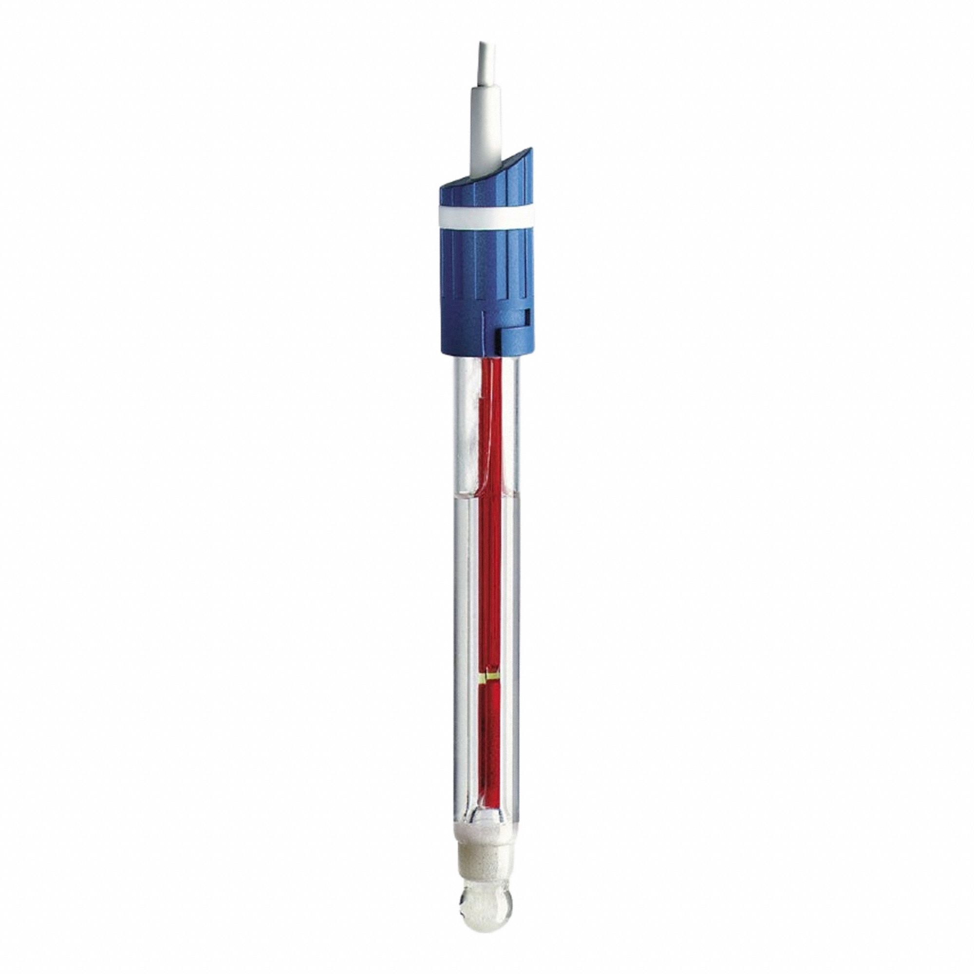 Hach 3G-OTH-368671