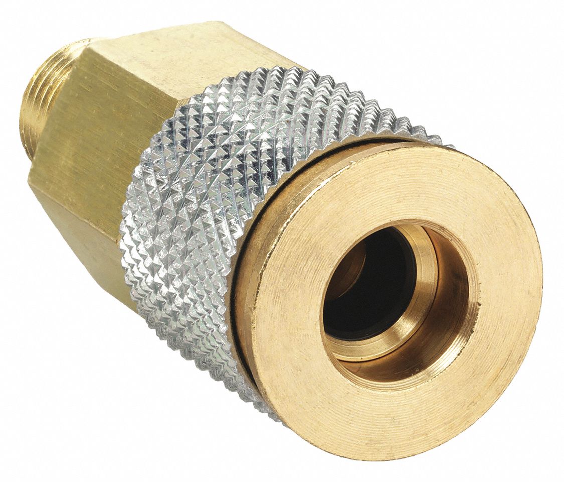 Hansen 3G-OTH-452220