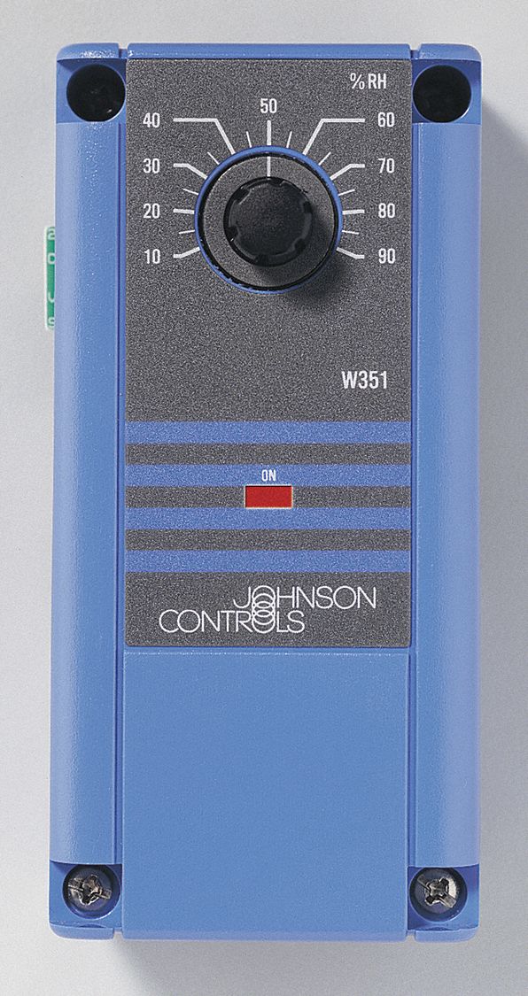 Johnson Controls 3G-OTH-67463