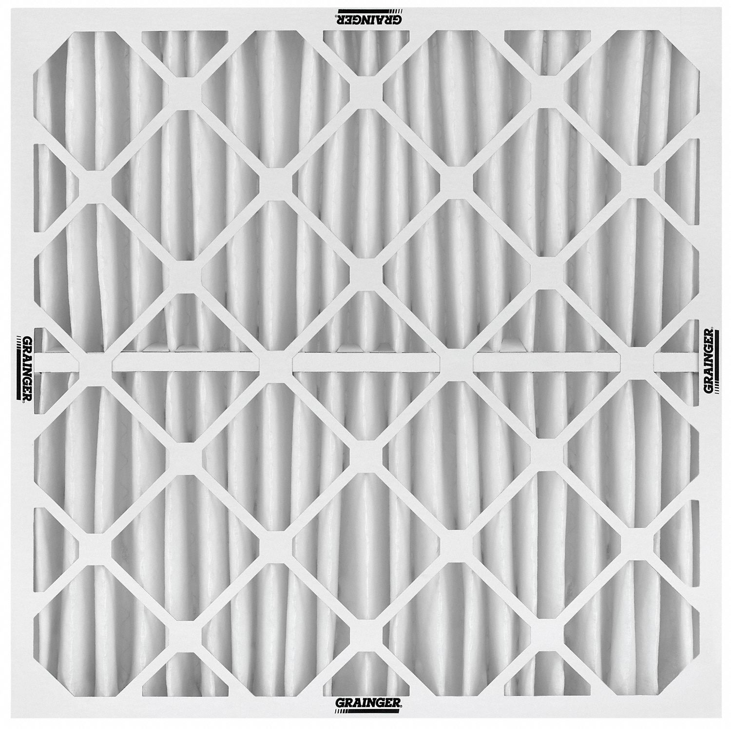 Grainger 3G-OTH-131472