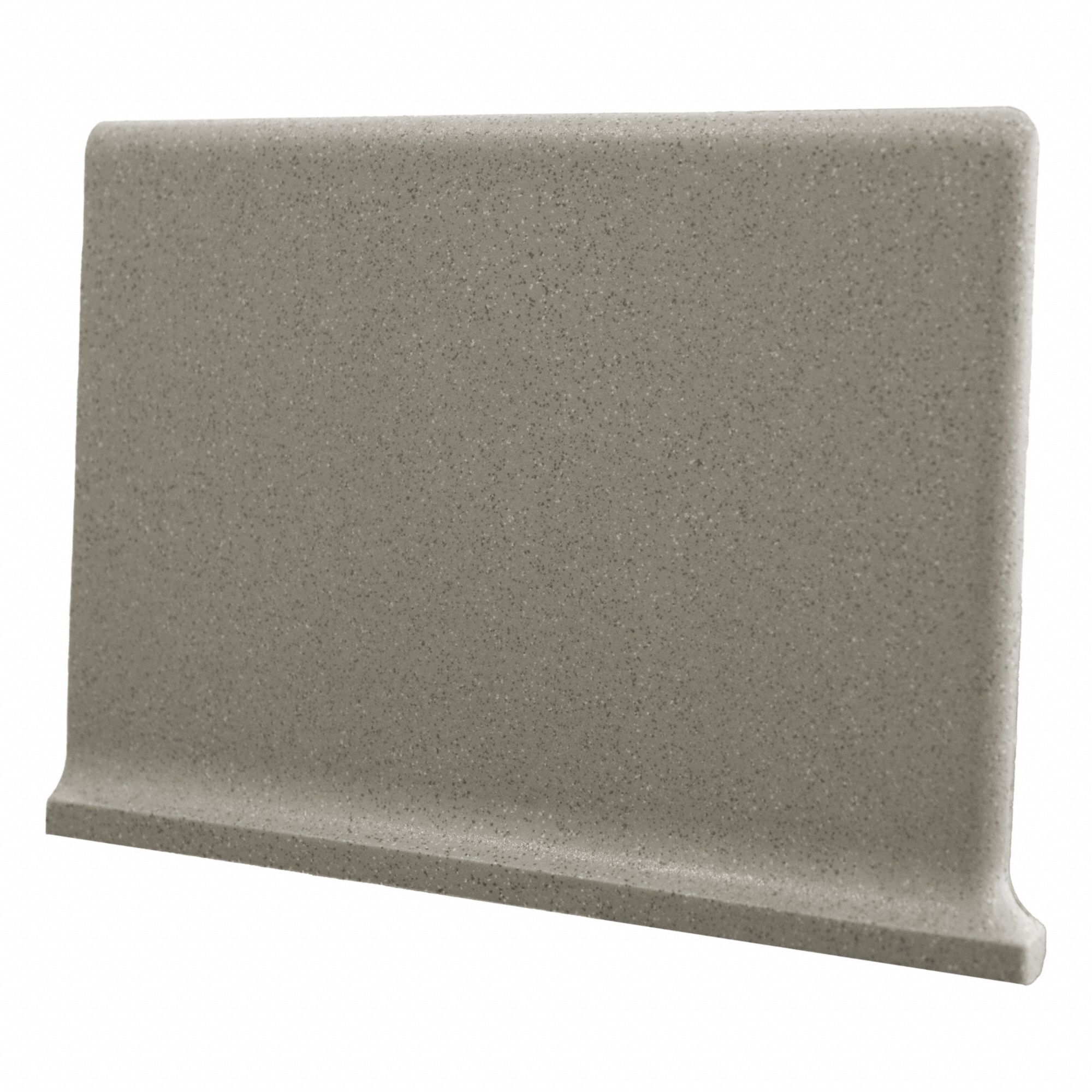 Crossville 3G-OTH-605752