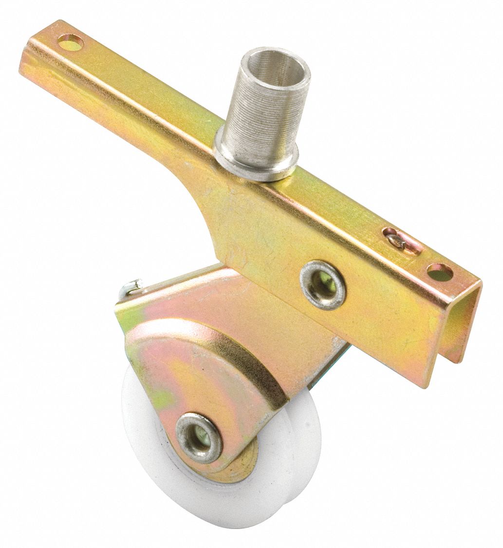 Prime-line 3G-OTH-532555