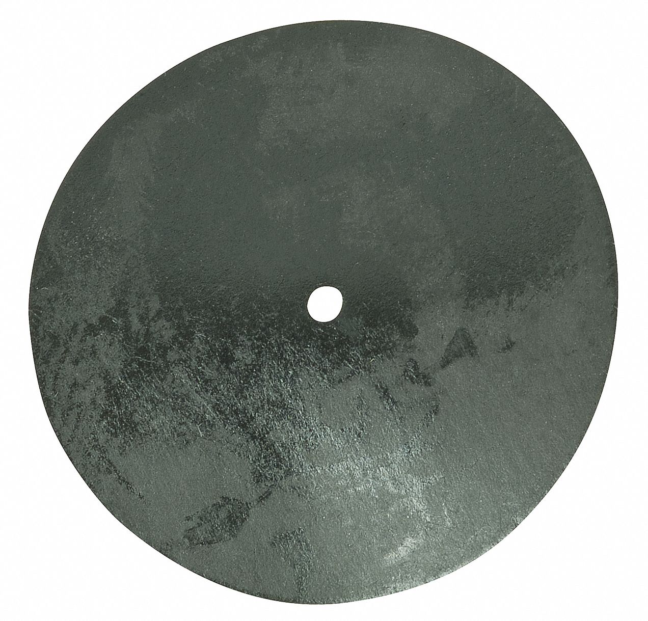 Msa 3G-OTH-559413