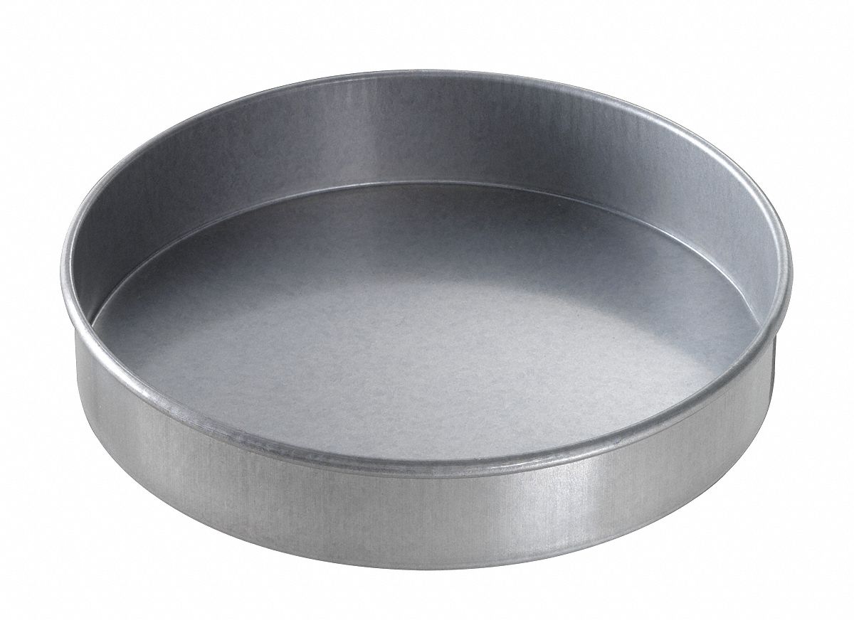 Chicago Metallic 3G-OTH-582775