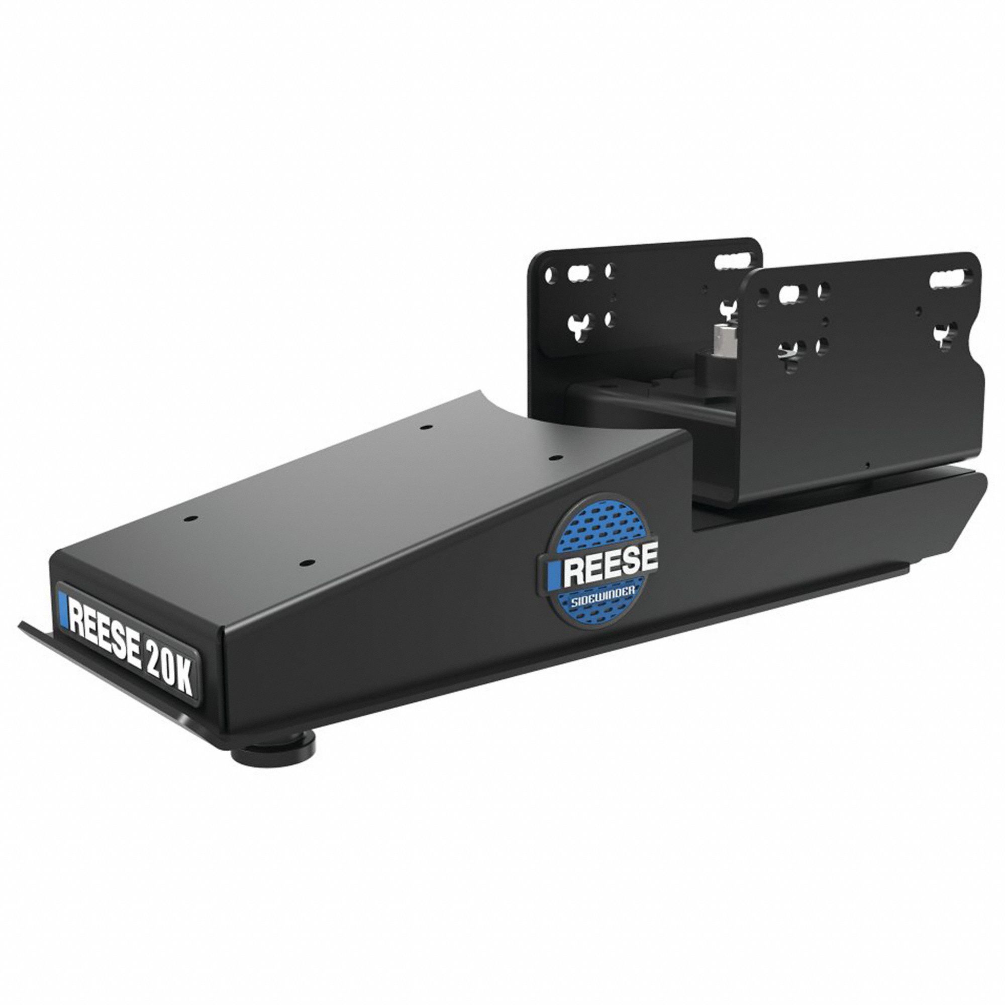 Reese 3G-OTH-496105