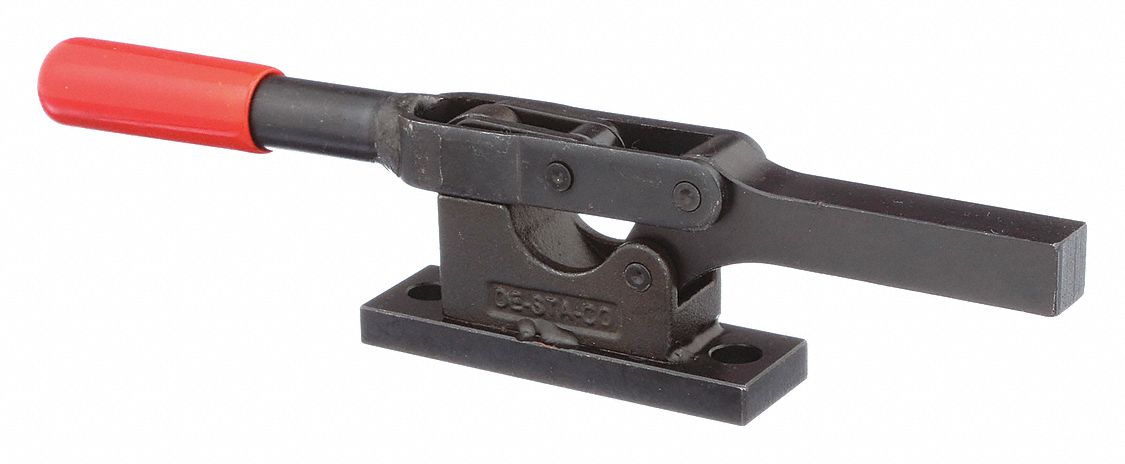 De-sta-co 3G-OTH-182043