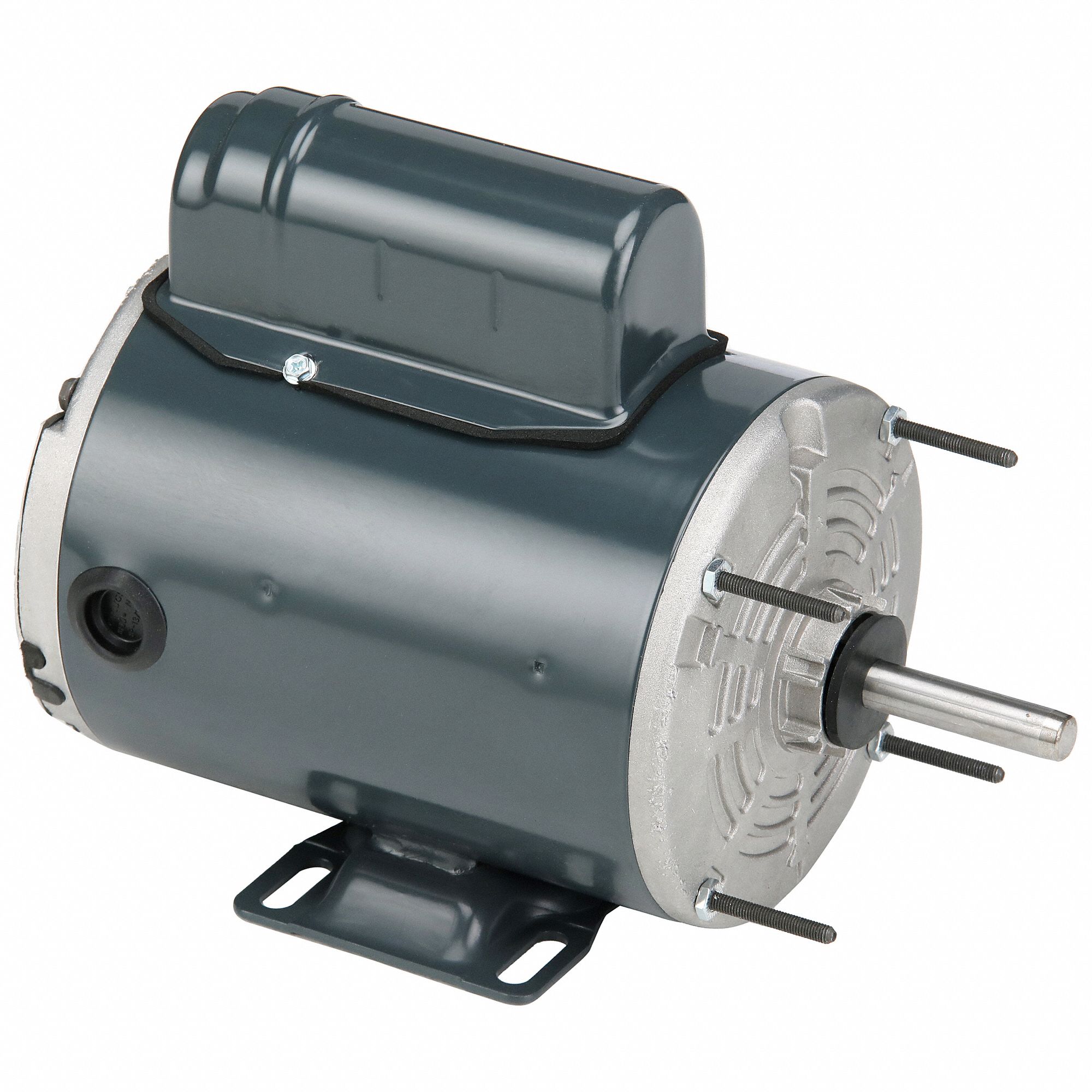 Marathon Motors 3G-OTH-73991